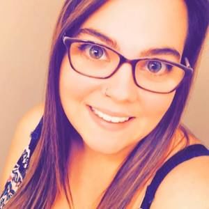 Meet your Posher, Britney